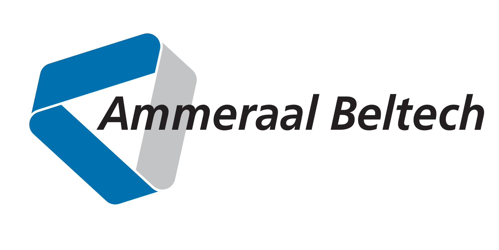 Ammeraalbeltech